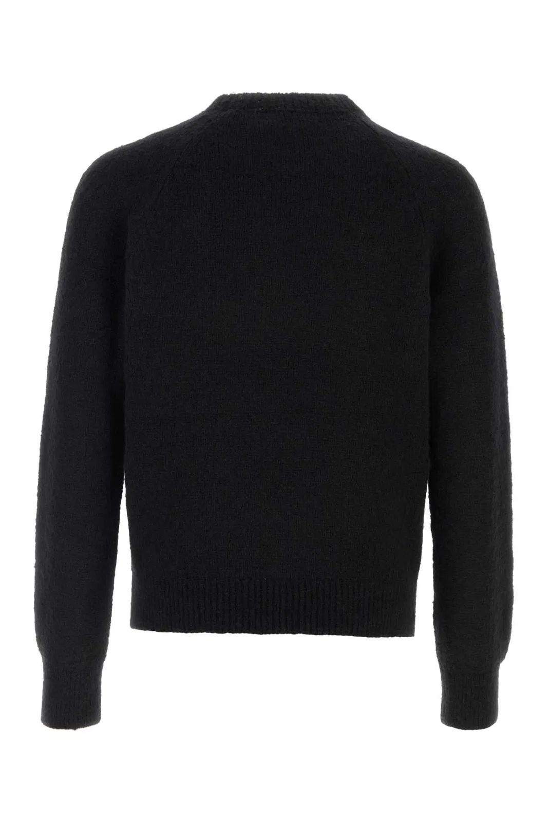 Dries Van Noten 04340-Melbourne 4709 M.k.sweater