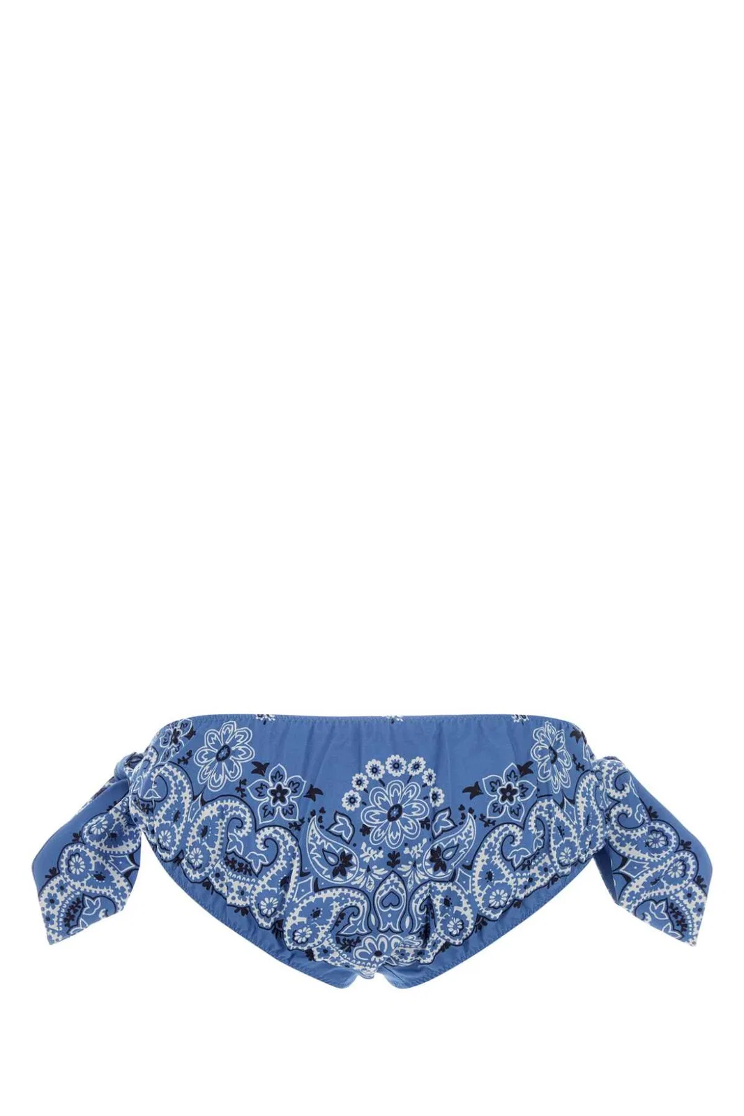 Miu Miu Slip