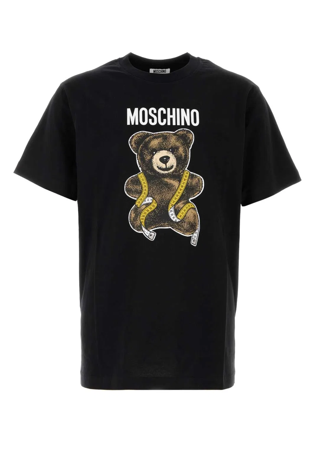 Moschino T-Shirt