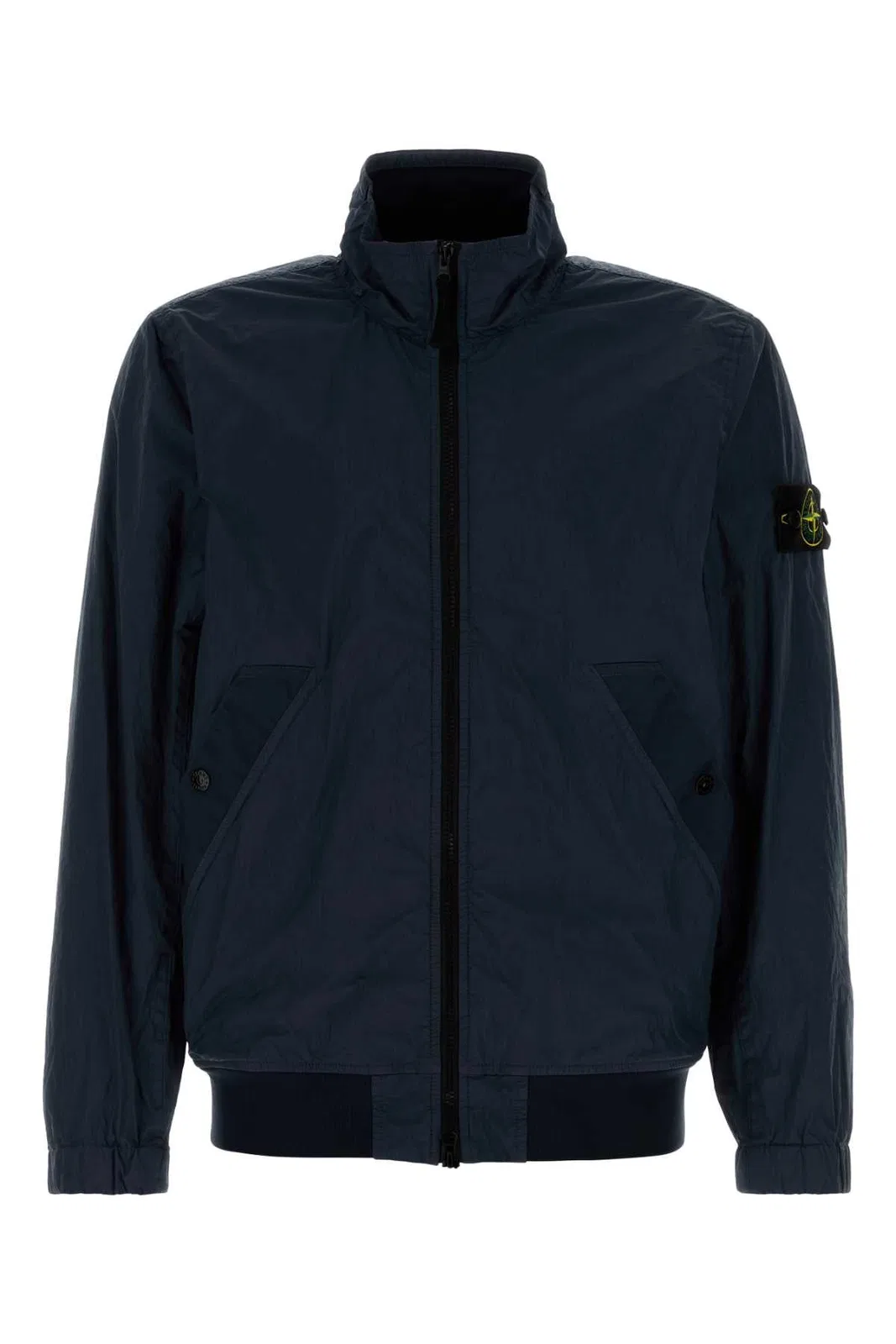 Stone Island Jacket