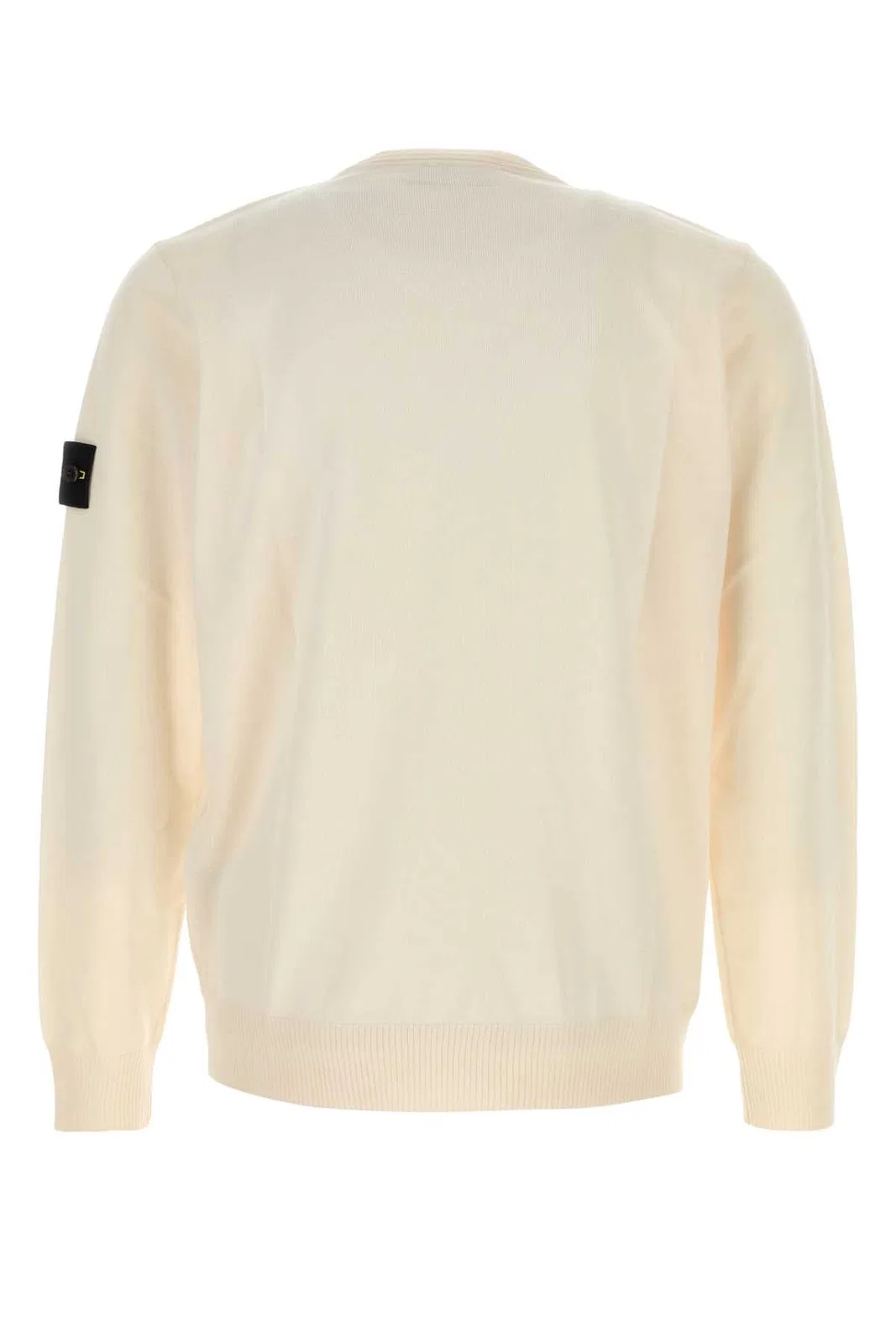 Stone Island Crew Neck