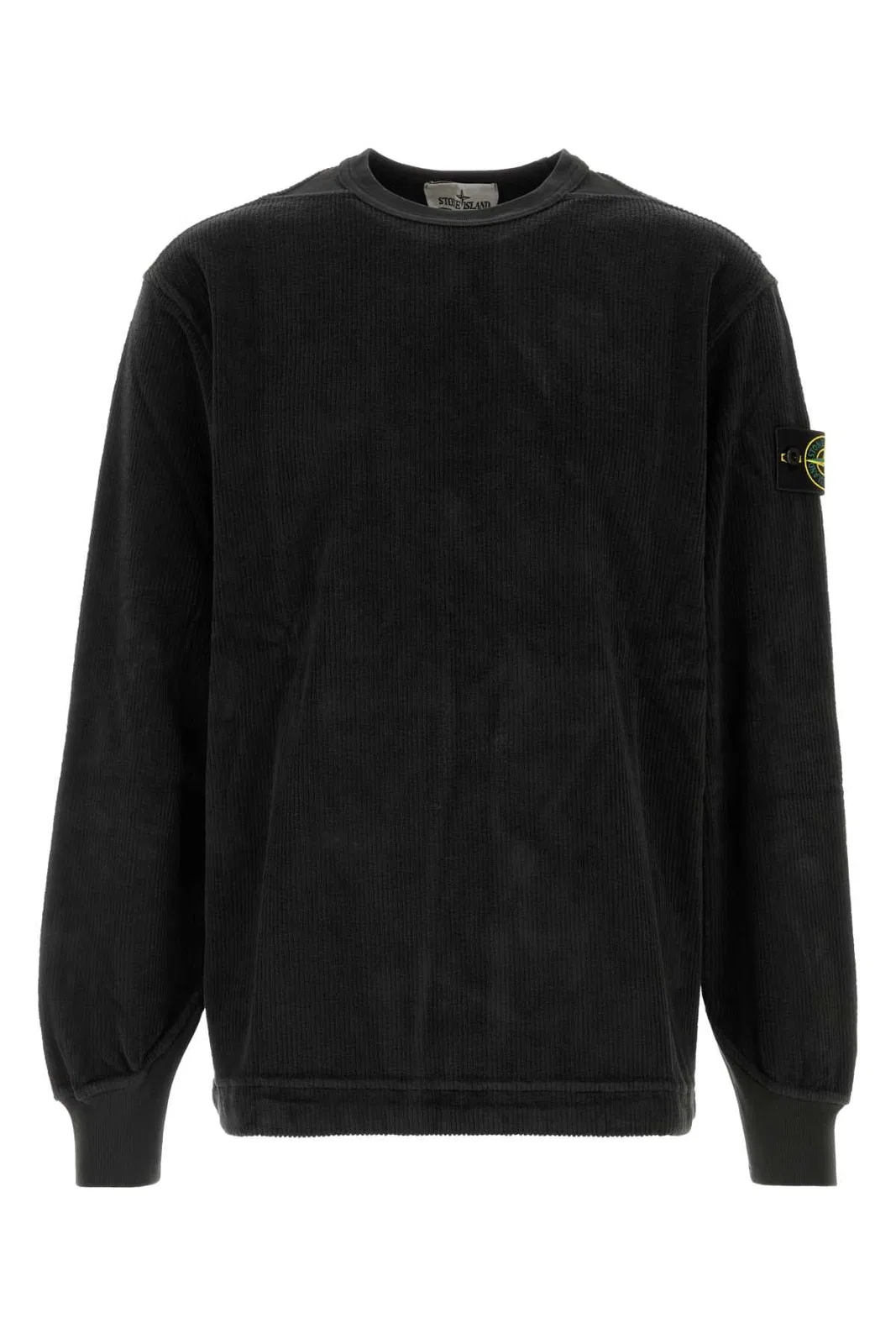 Stone Island Sweatshirt
