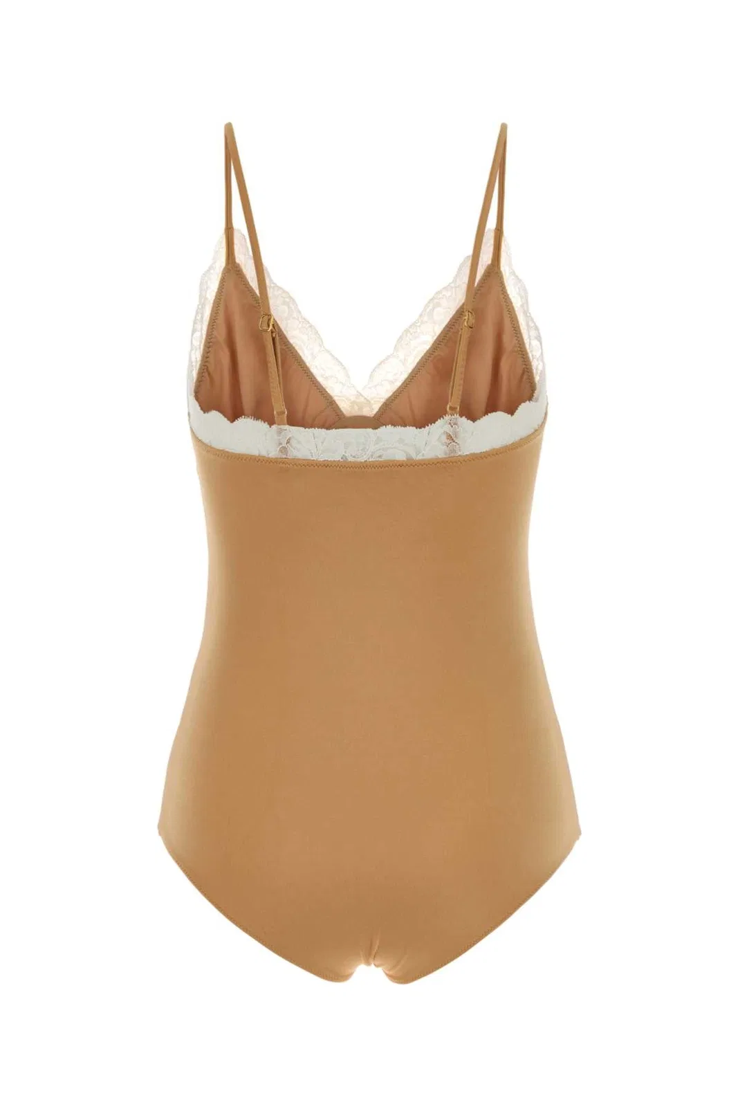 Chloé Chloe Bodysuit