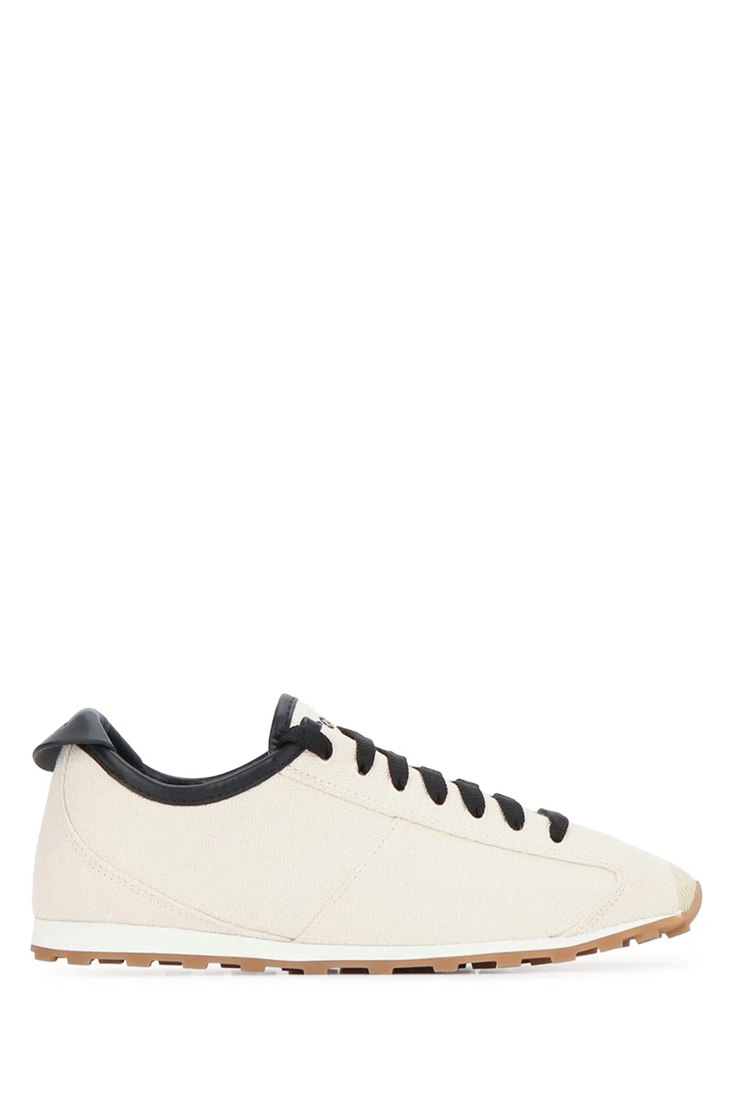 Jacquemus Les Tennis