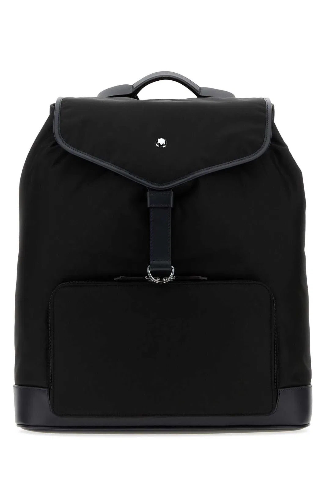 Montblanc Panorama Medium Backpack