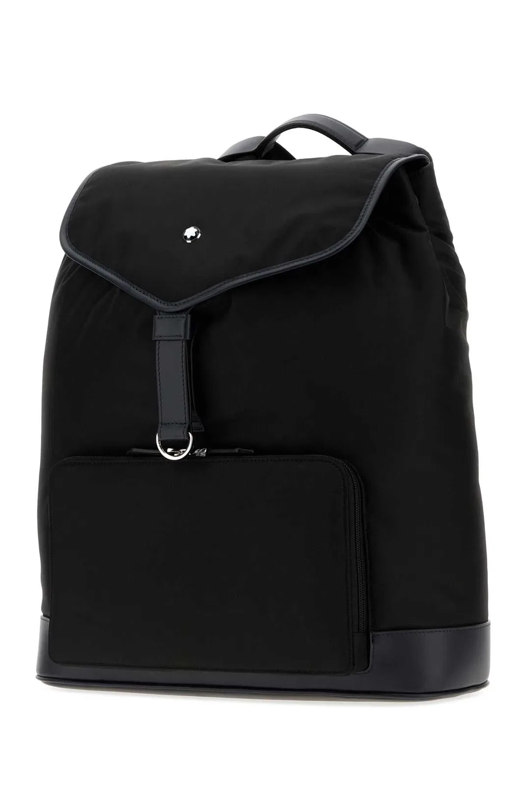 Montblanc Panorama Medium Backpack