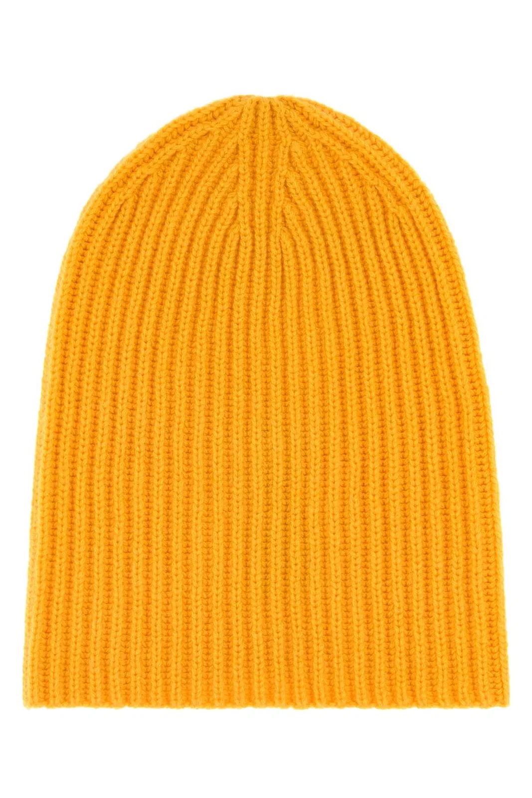 UMIT Benan Paradiso Beanie