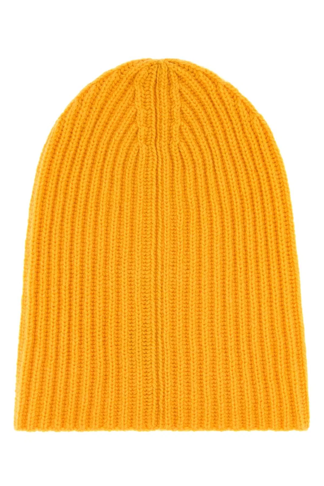 UMIT Benan Paradiso Beanie