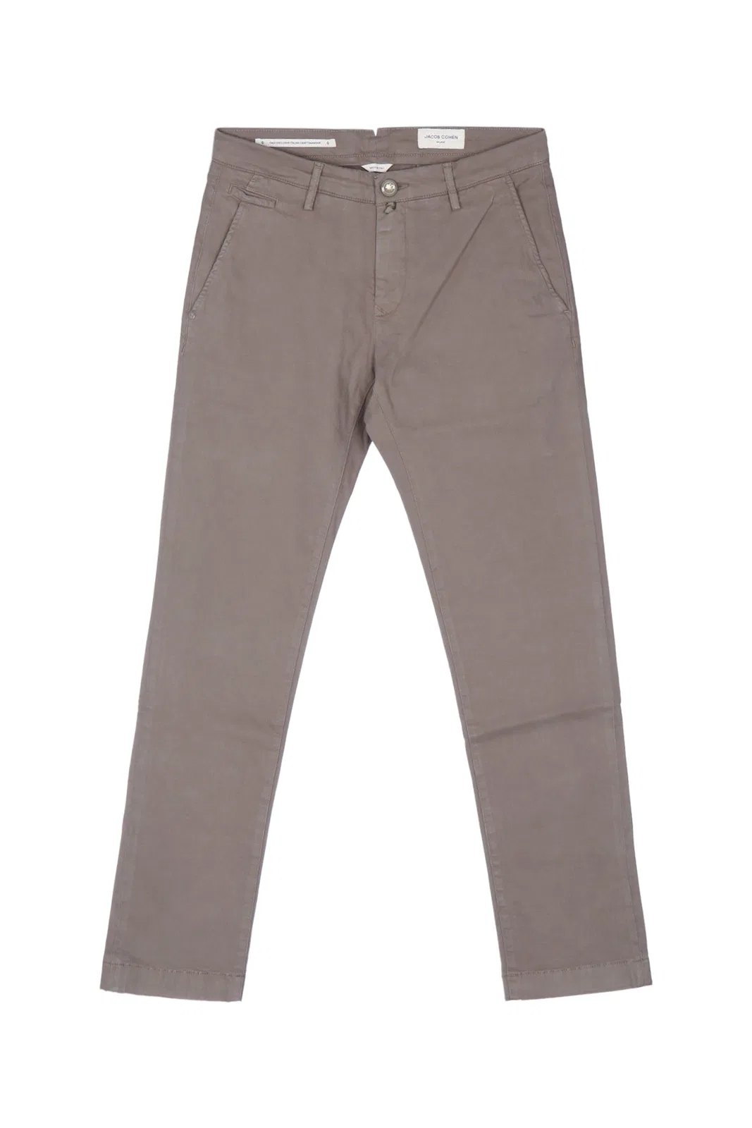 Jacob Cohen Pantalone
