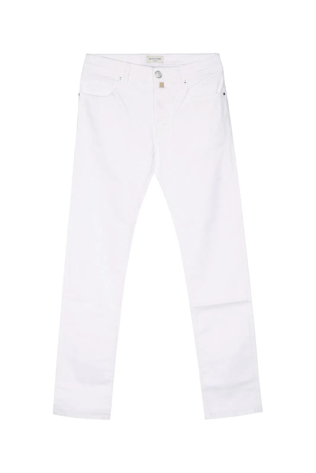 Jacob Cohen Pantalone