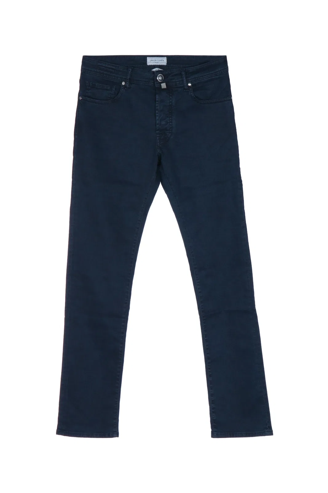 Jacob Cohen Pantalone