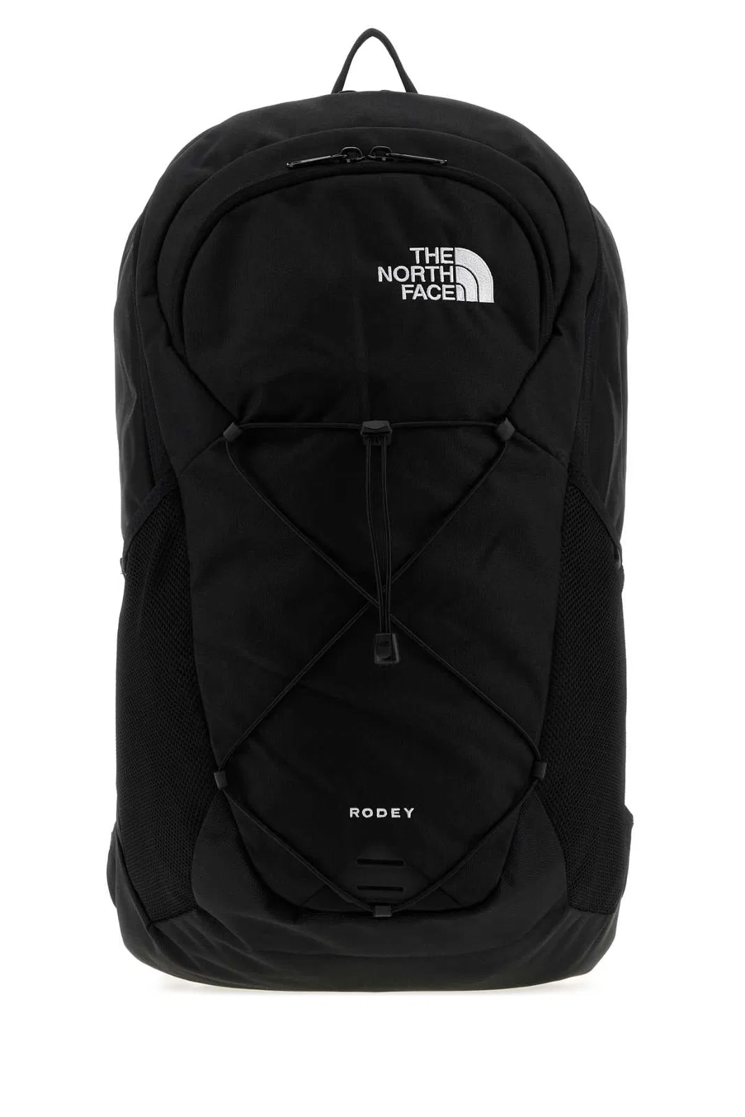 The North Face Rodey