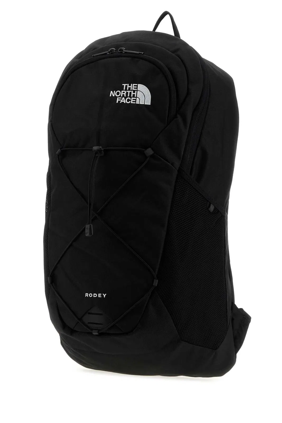 The North Face Rodey