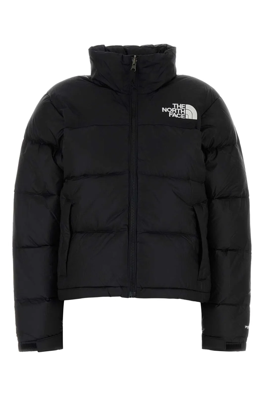 The North Face W 1996 Retro Nuptse