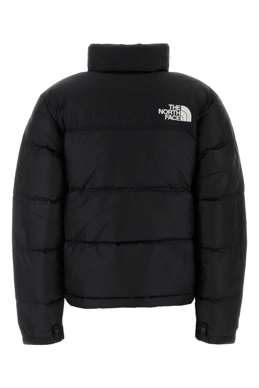 The North Face W 1996 Retro Nuptse