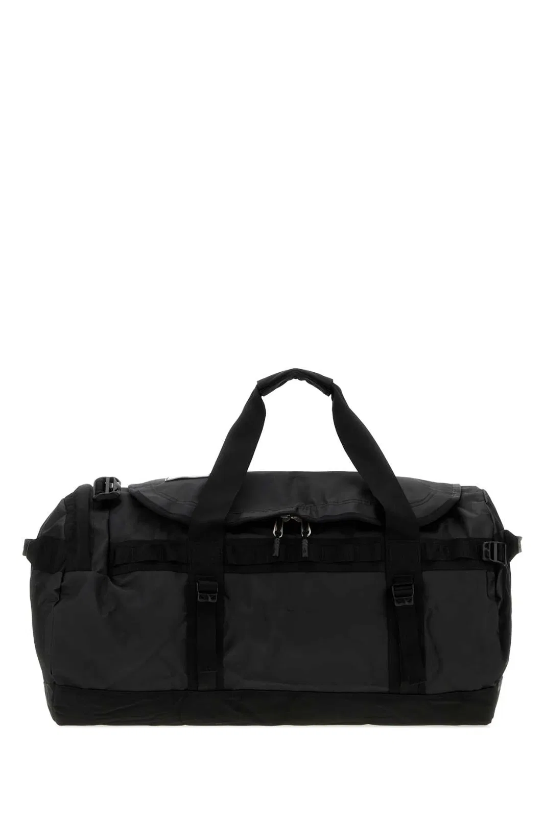 The North Face Base Camp Duffel - M