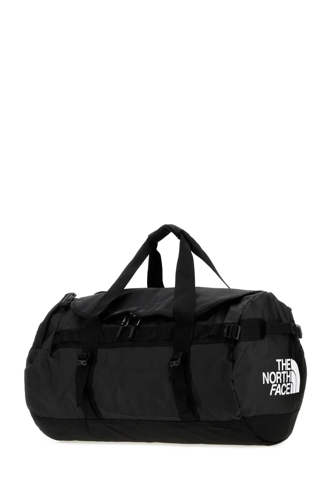The North Face Base Camp Duffel - M