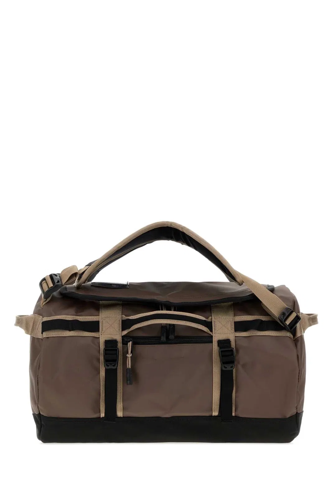 The North Face Base Camp Duffel - Xs