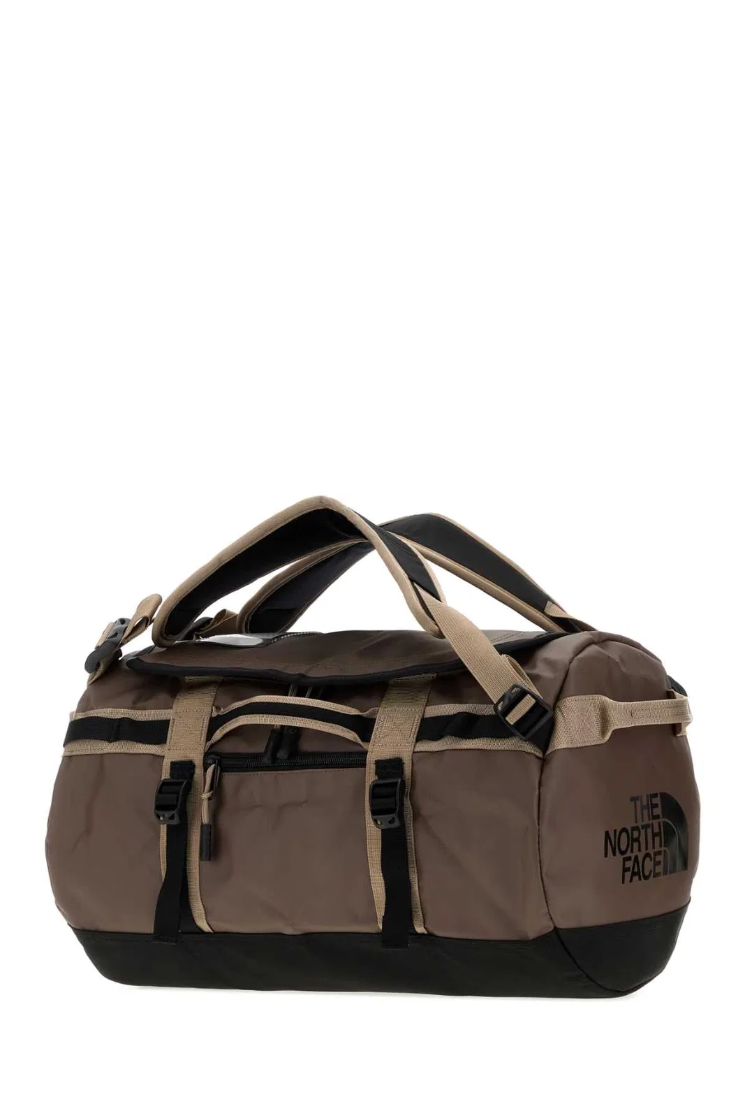 The North Face Base Camp Duffel - Xs