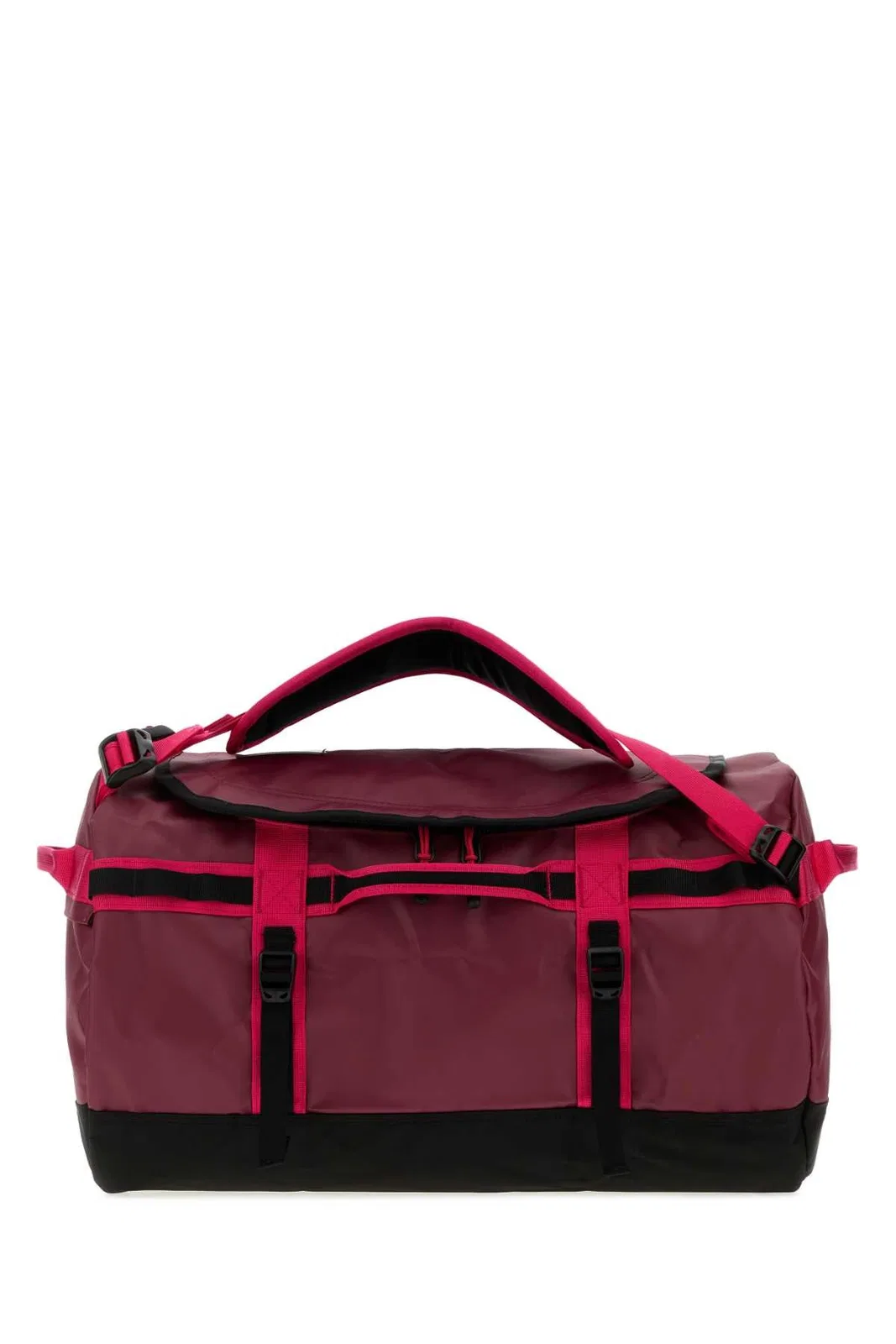 The North Face Base Camp Duffel S