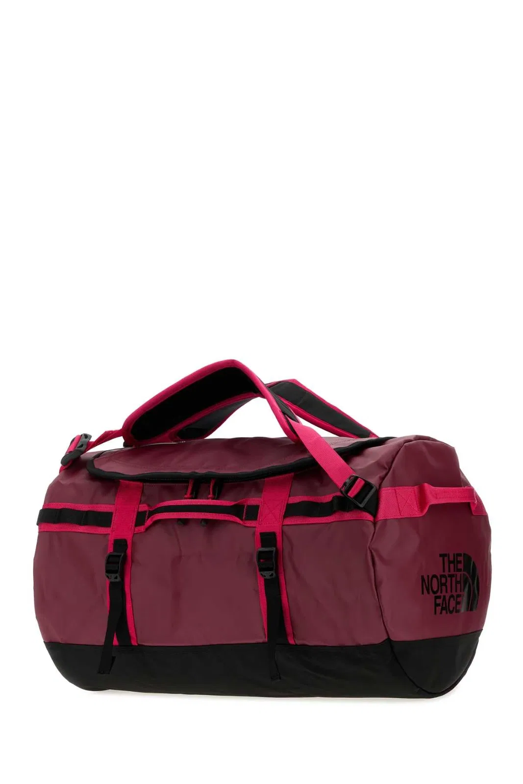 The North Face Base Camp Duffel S