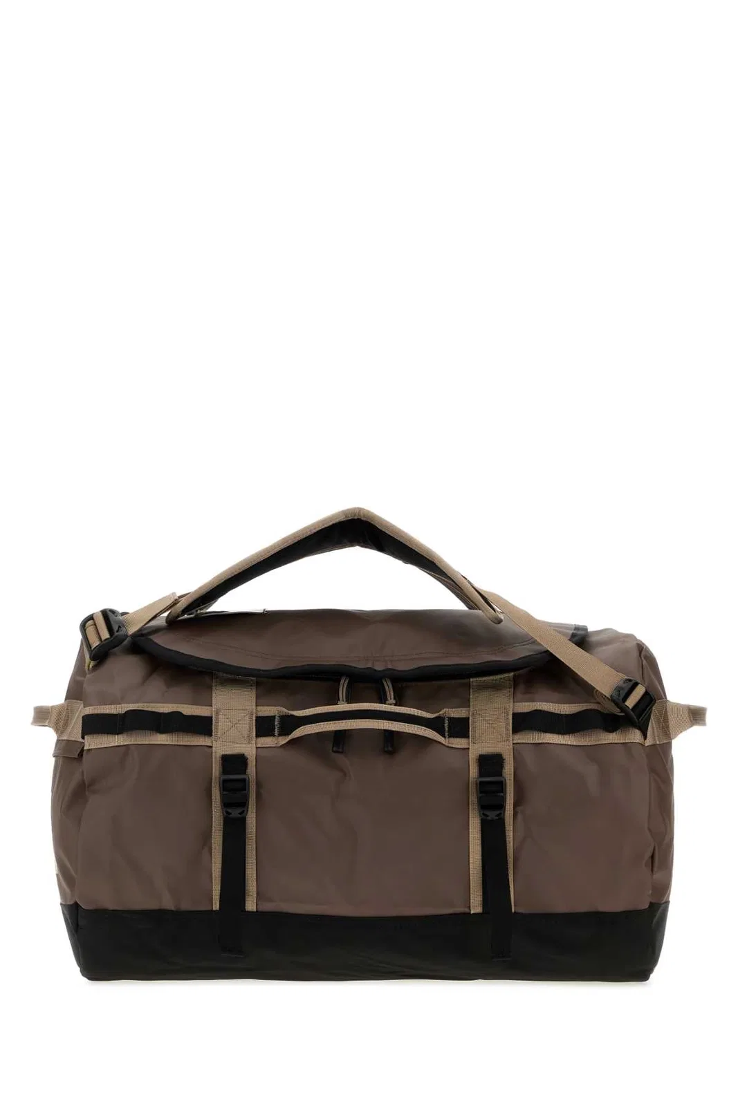 The North Face Base Camp Duffel - S