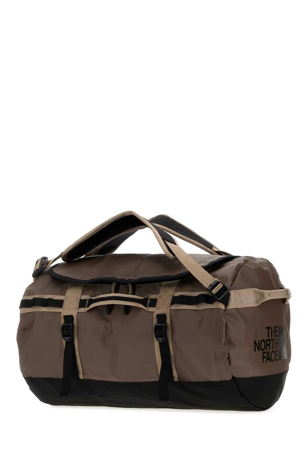 The North Face Base Camp Duffel - S
