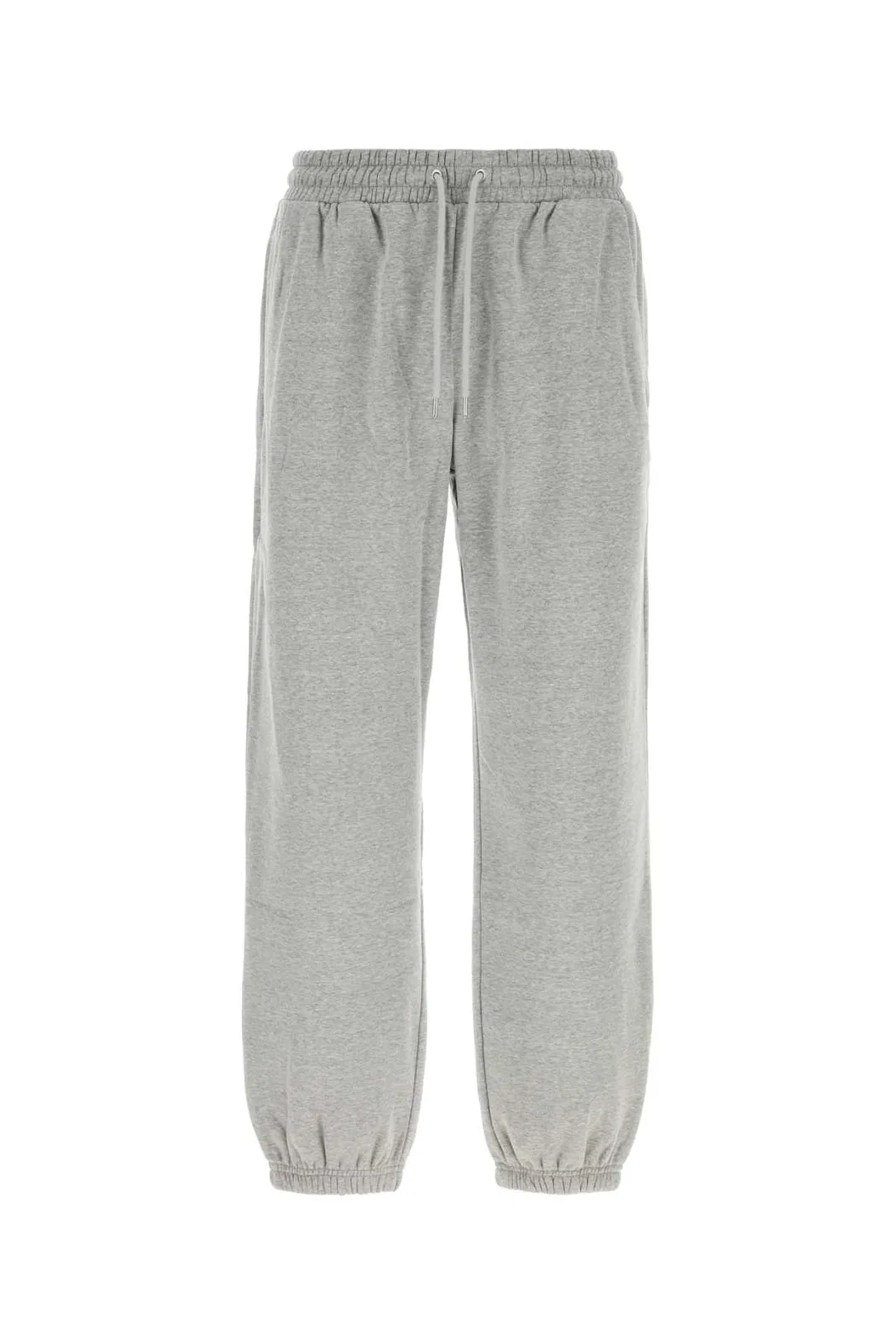 The North Face M Tnf Essential Simple Dome Relaxed Pant