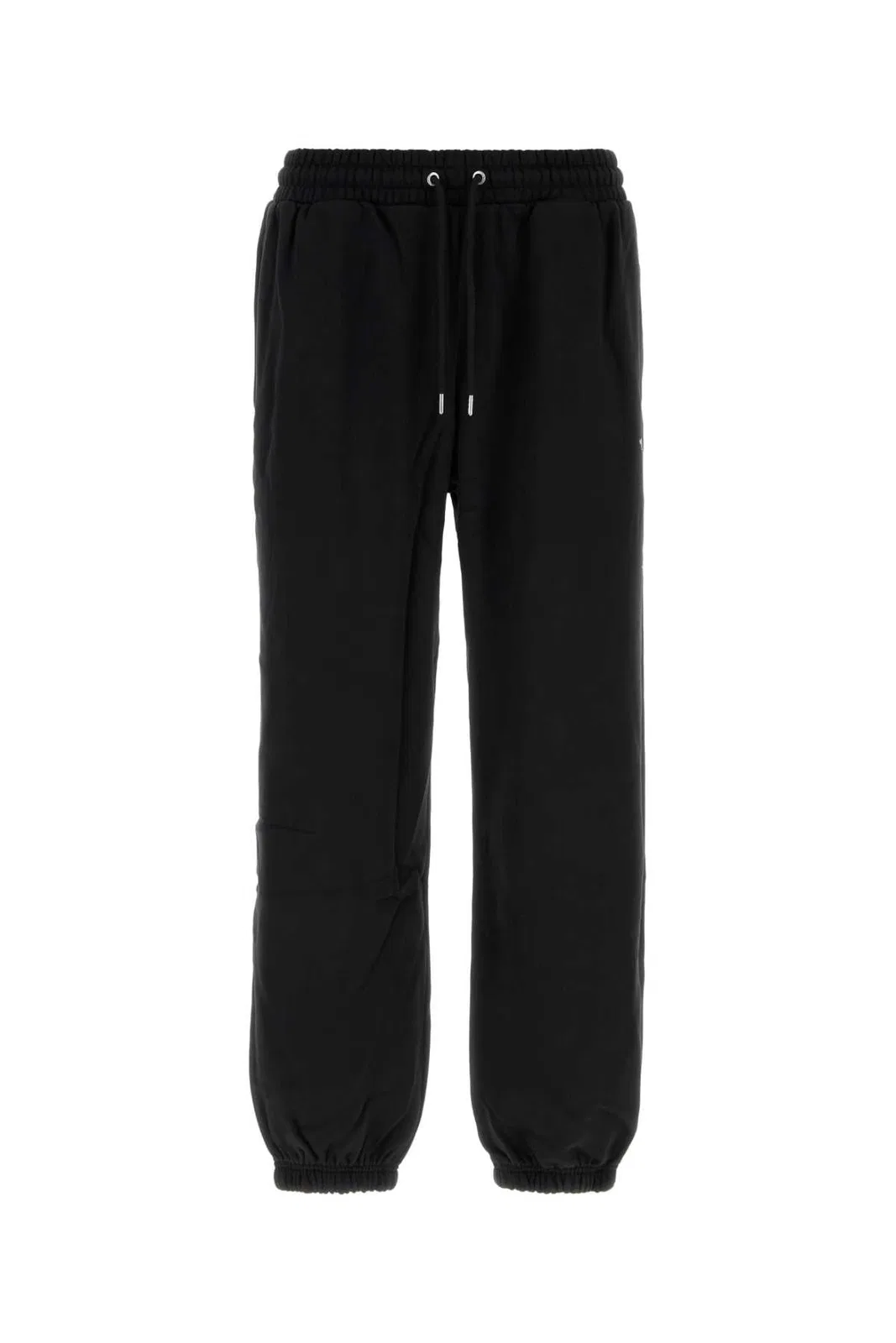 The North Face M Tnf Essential Simple Dome Relaxed Pant