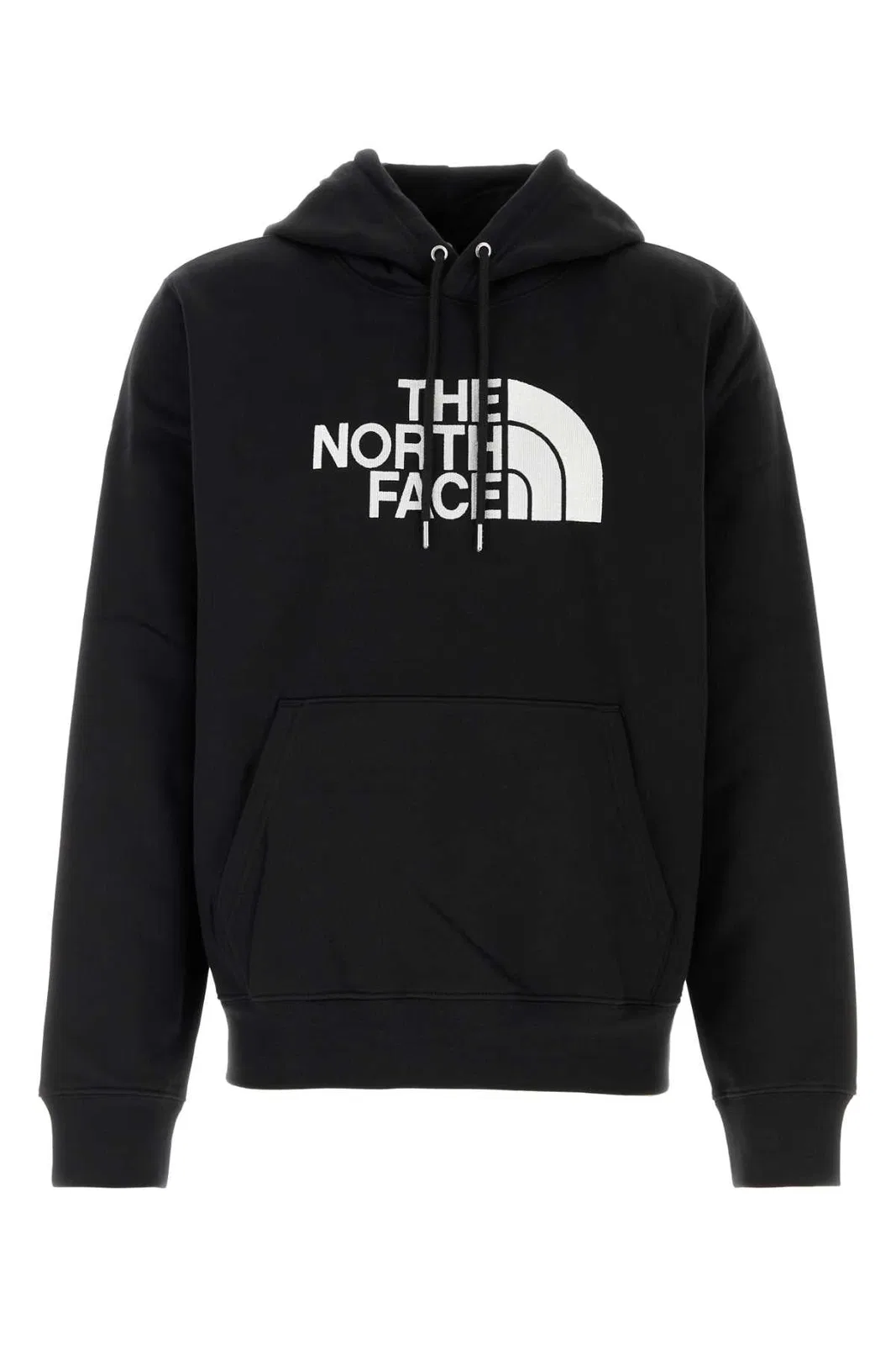 The North Face M Tnf Essential Drew Peak Regular Hoodie