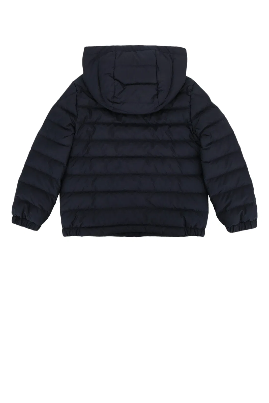 Moncler Jr Quillon Jacket