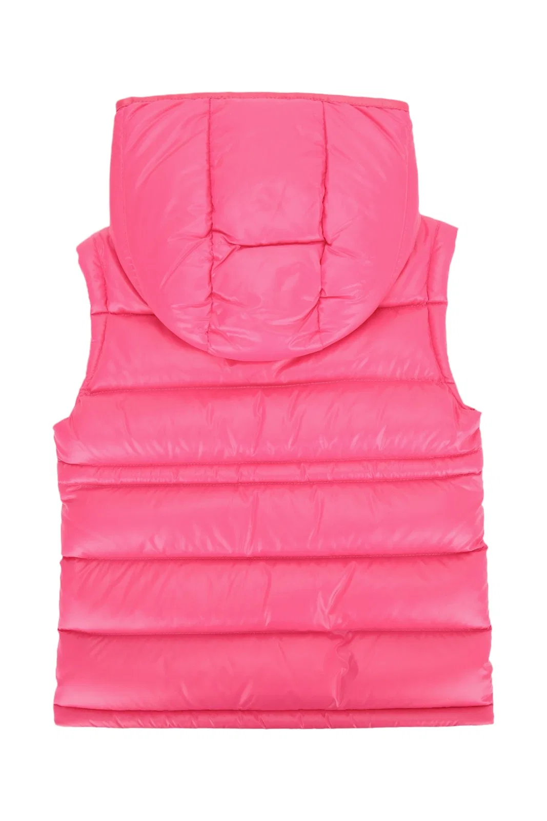 Moncler Jr Ania Vest
