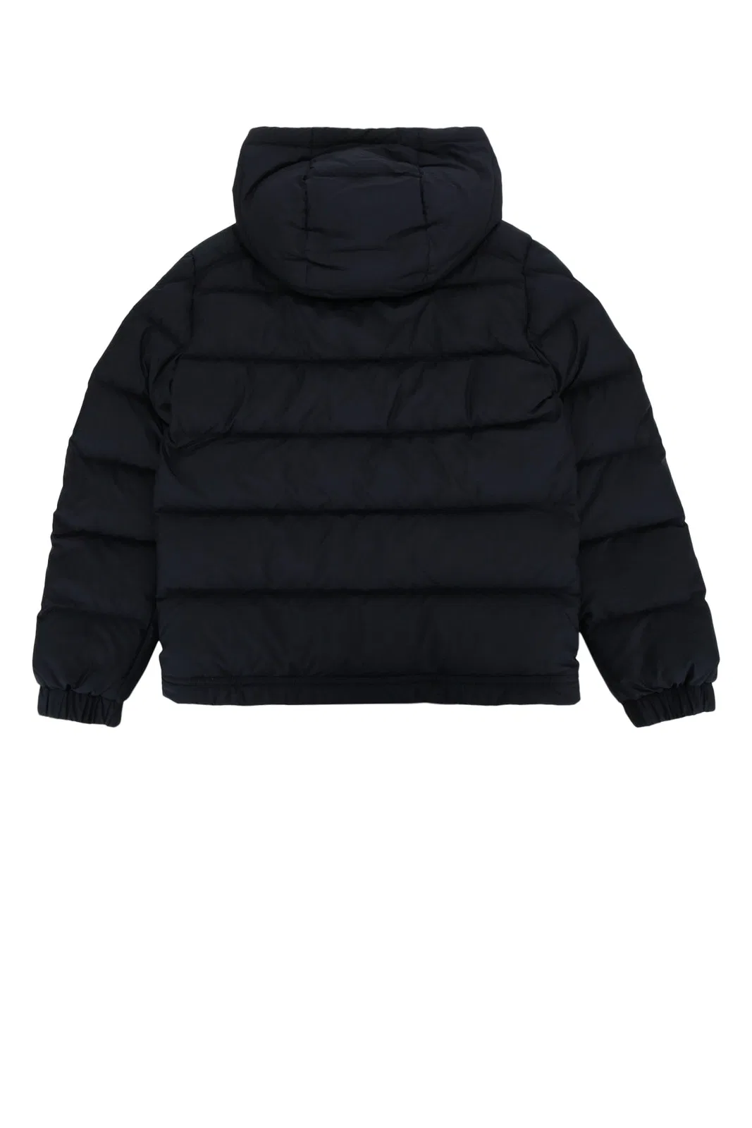 Moncler Jr Ignatius Jacket