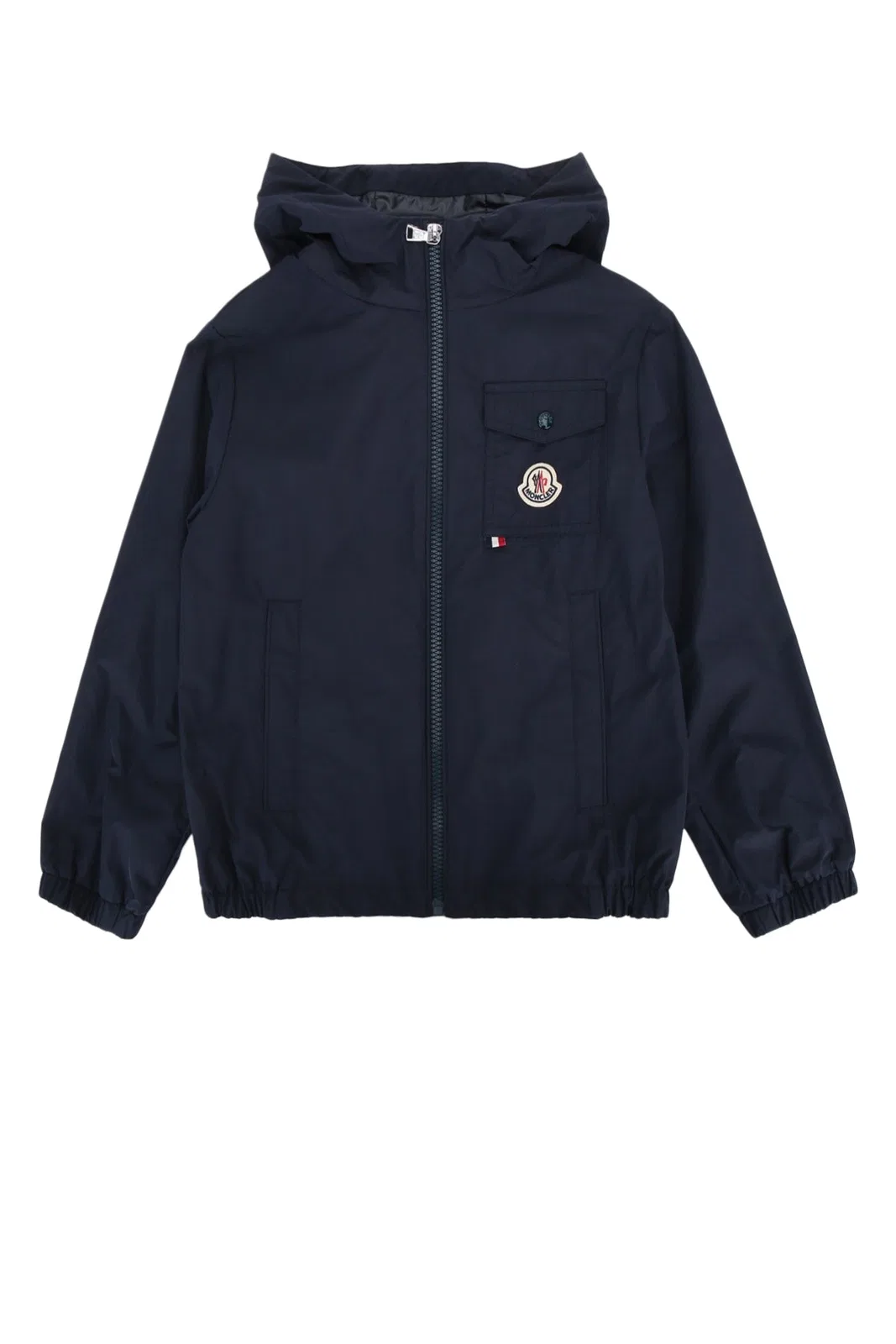 Moncler Jr Xavian Jacket