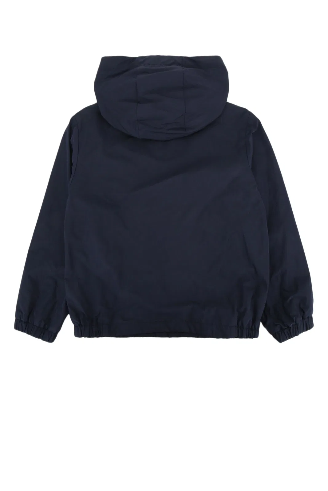 Moncler Jr Xavian Jacket