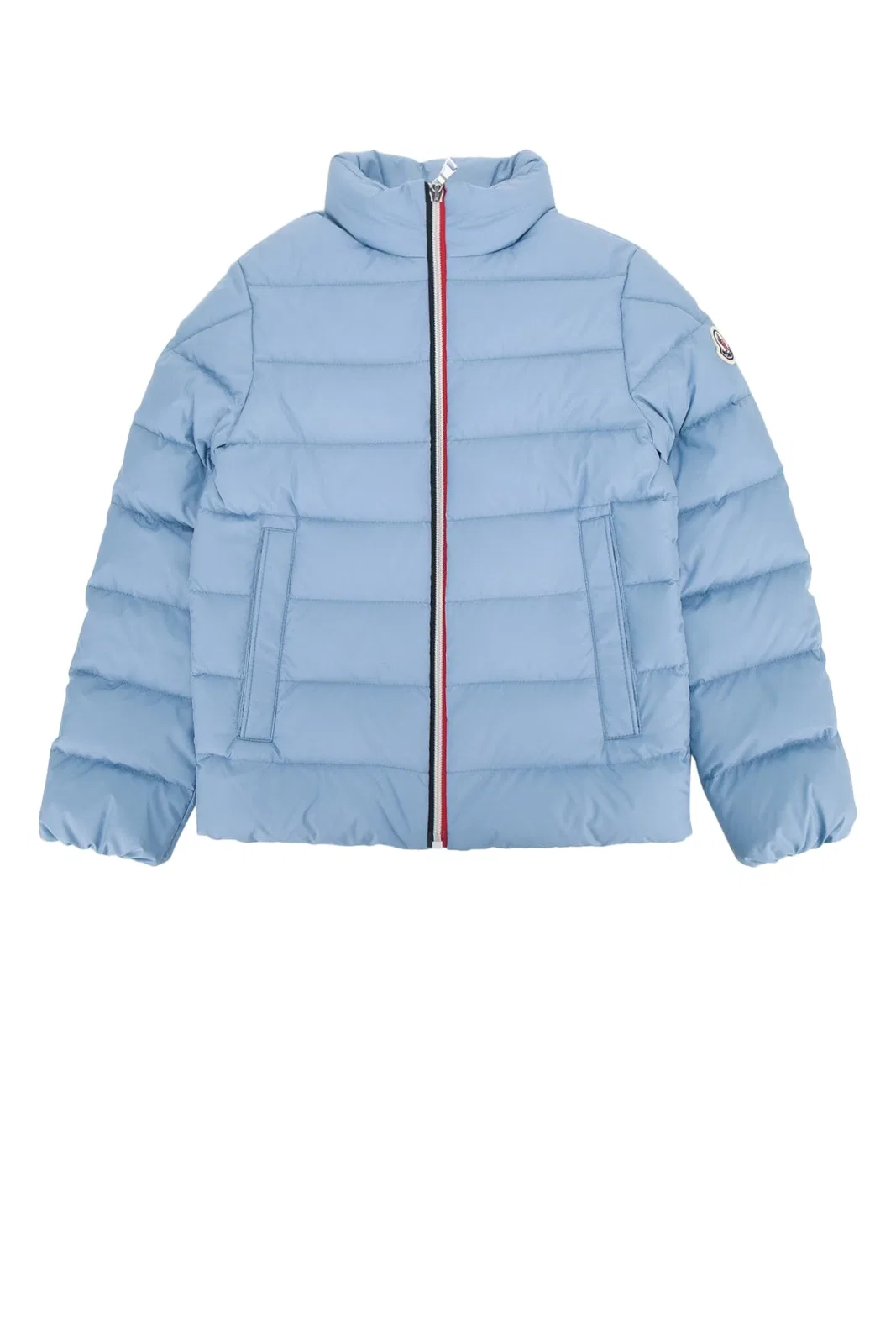 Moncler Jr Serapio Jacket