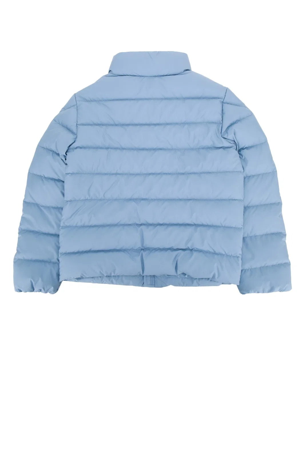 Moncler Jr Serapio Jacket
