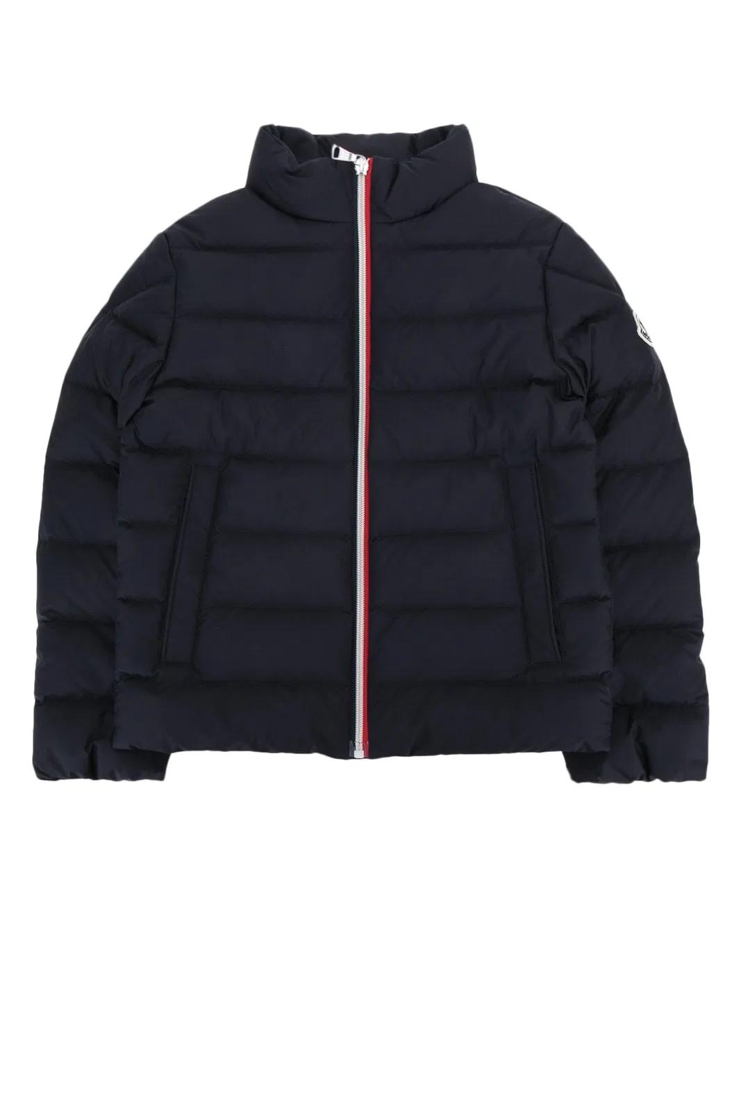 Moncler Jr Serapio Jacket