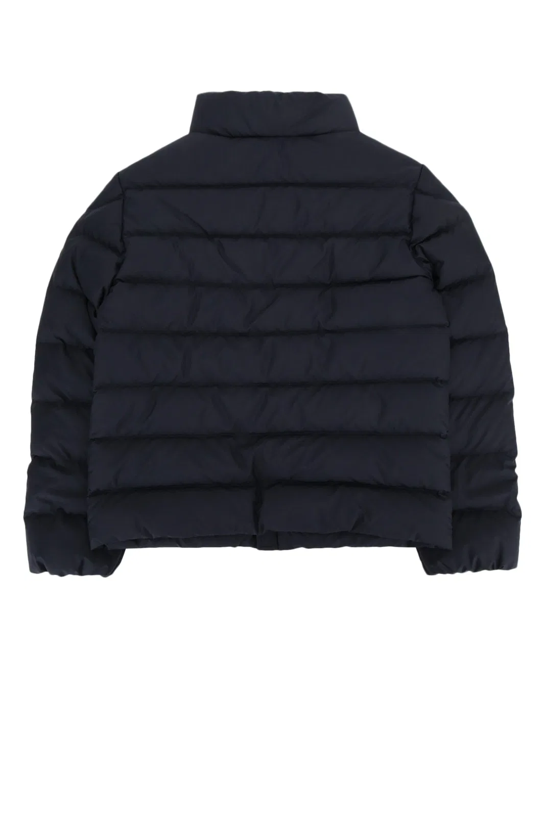 Moncler Jr Serapio Jacket