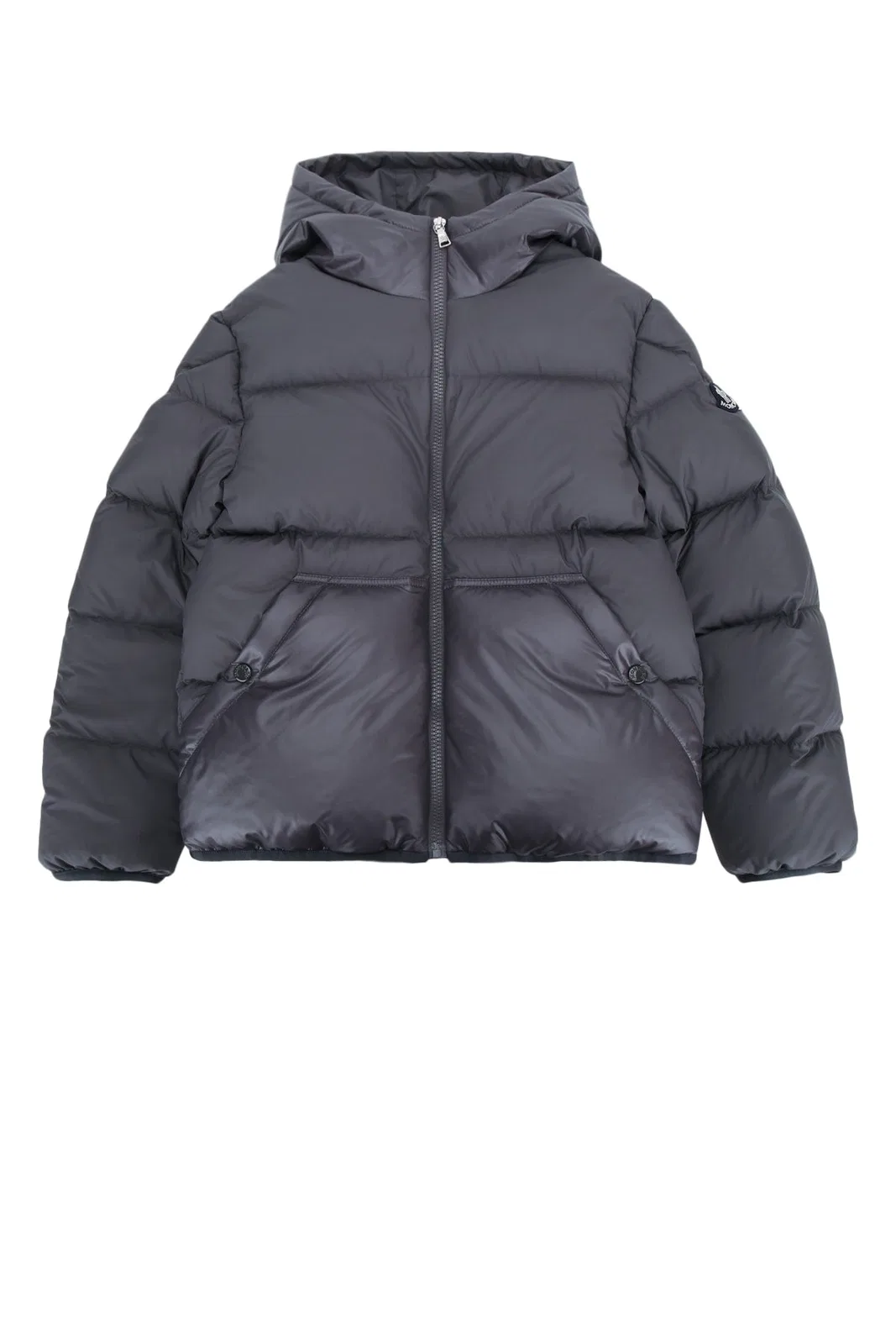 Moncler Jr Barin Jacket