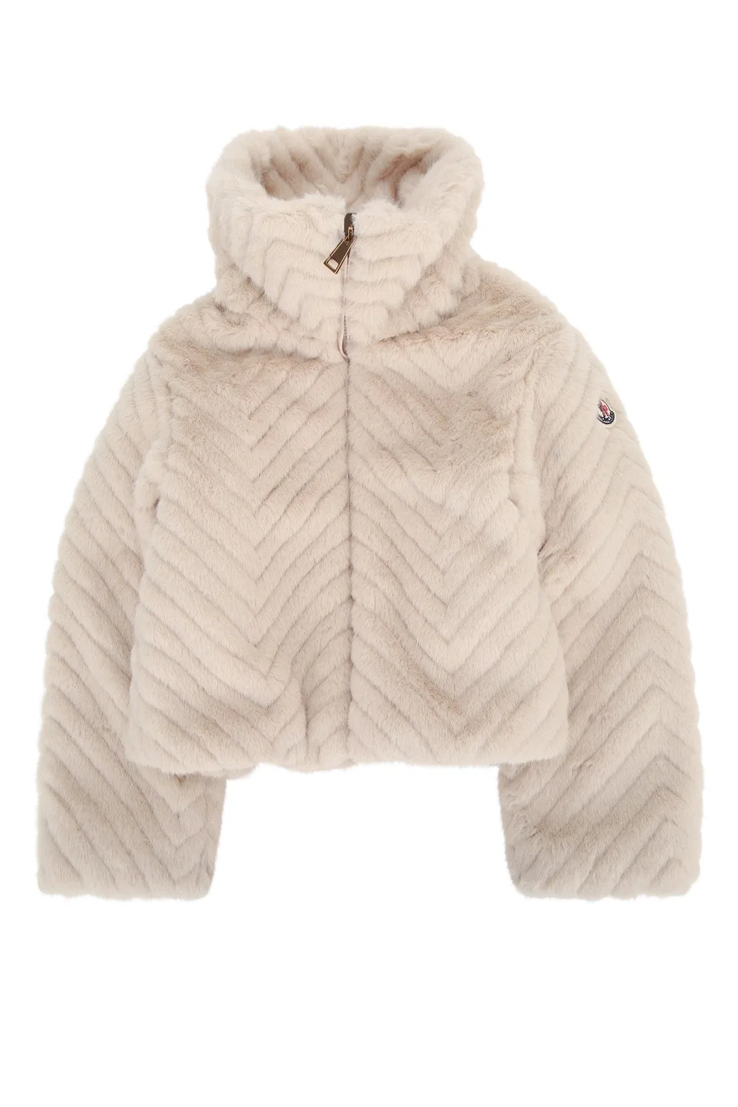 Moncler Jr Eira Jacket