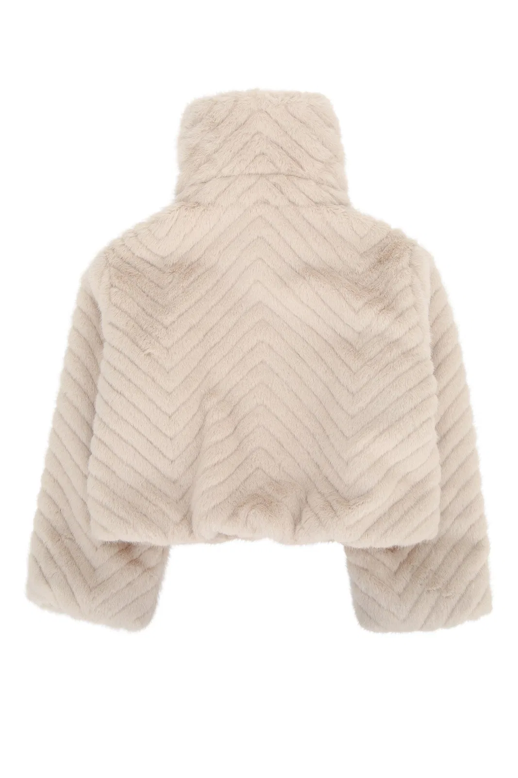 Moncler Jr Eira Jacket