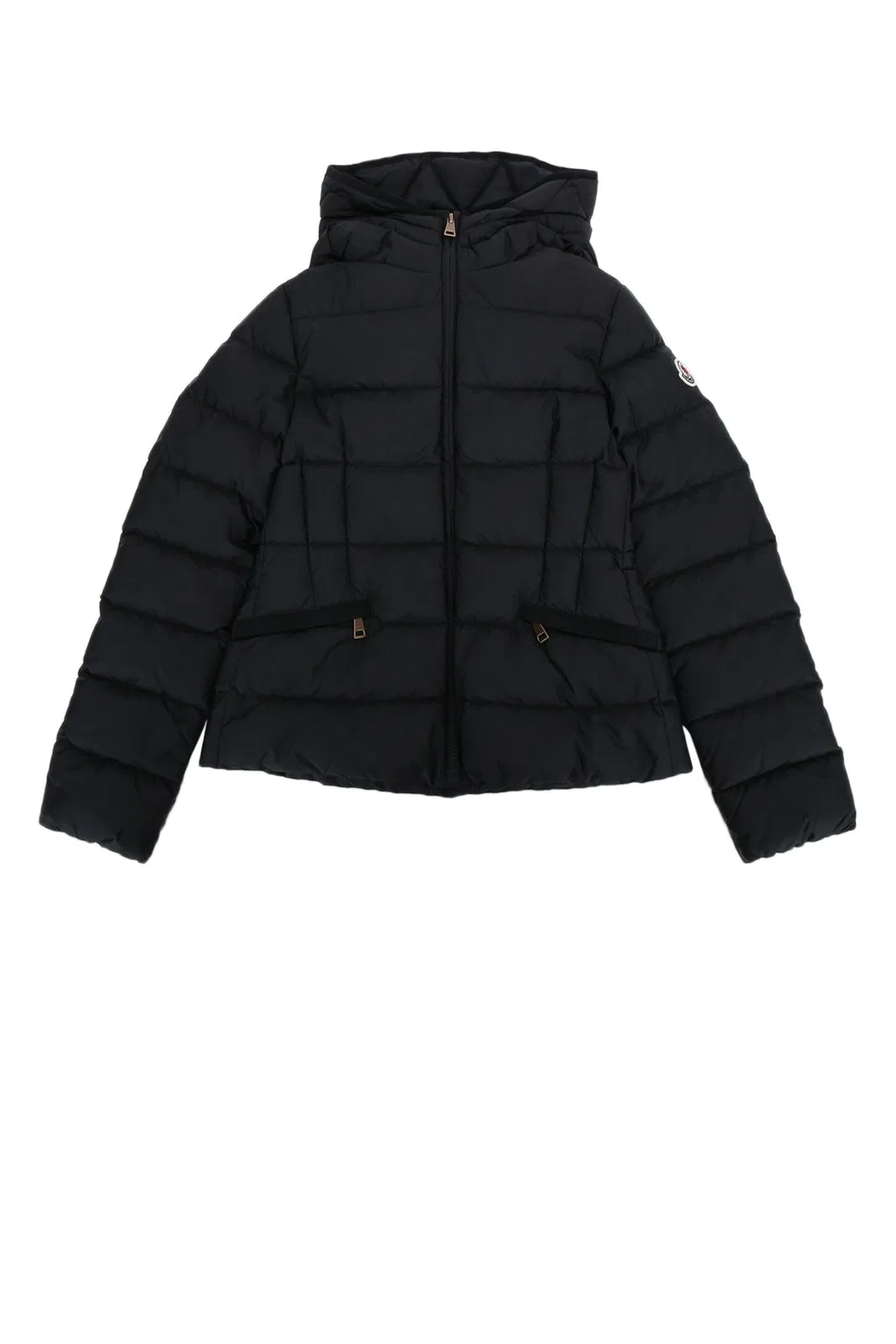 Moncler Jr Avoce Jacket
