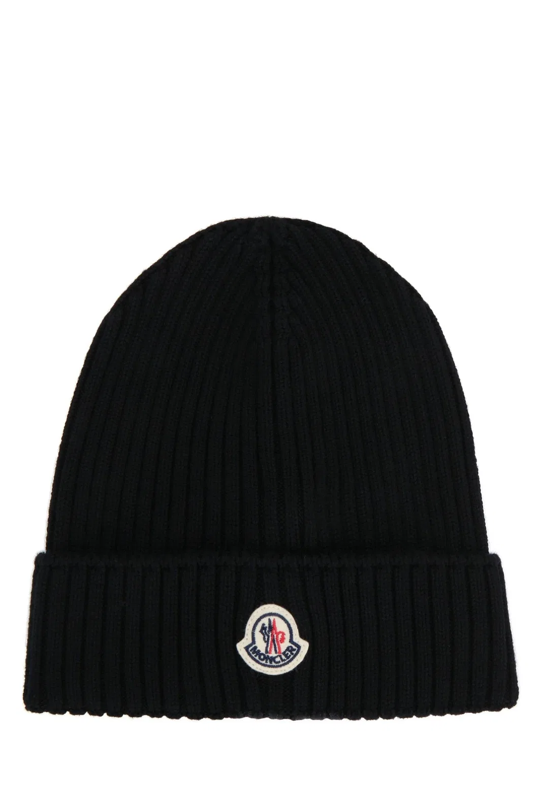 Moncler Jr Hat
