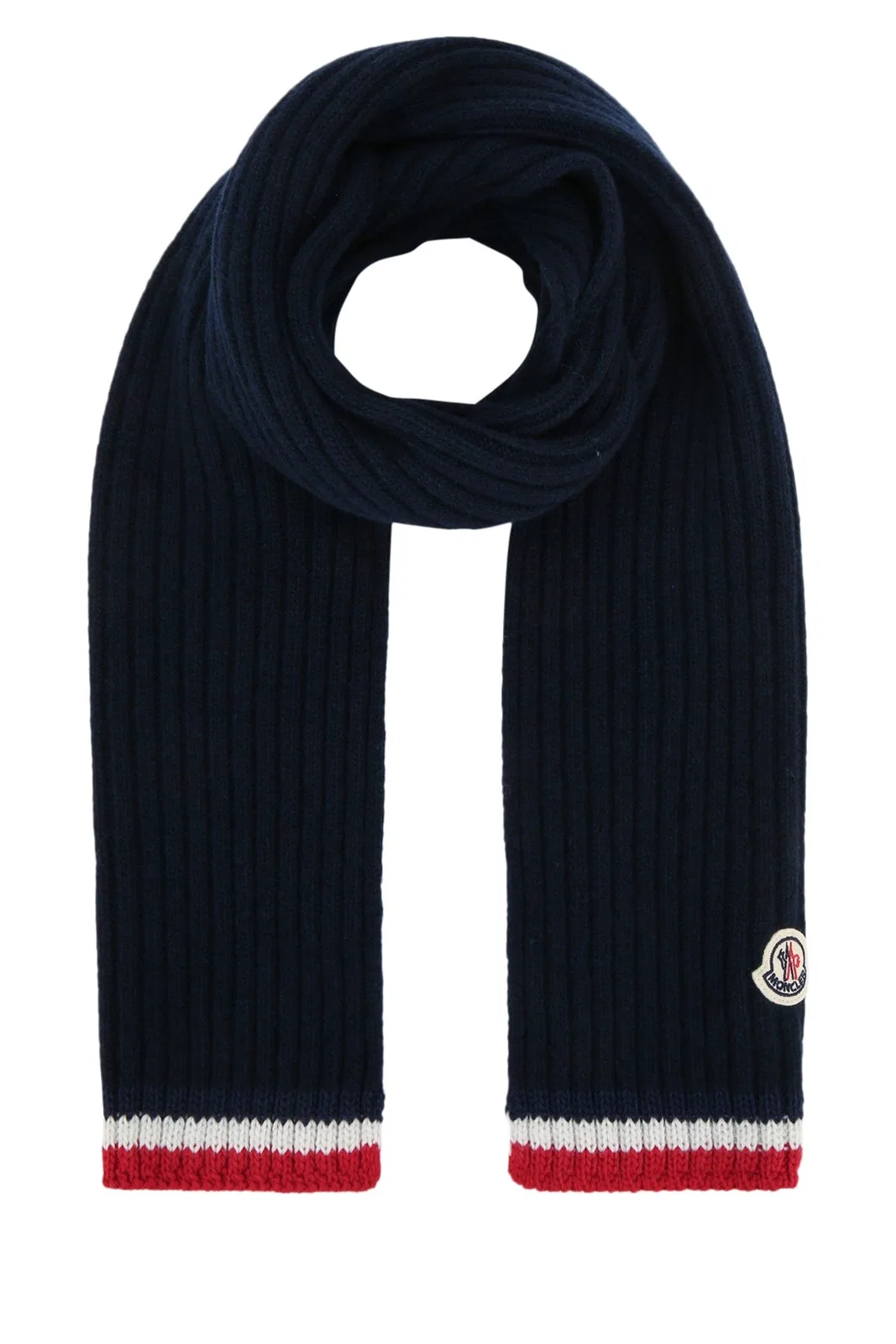 Moncler Jr Clothing Set