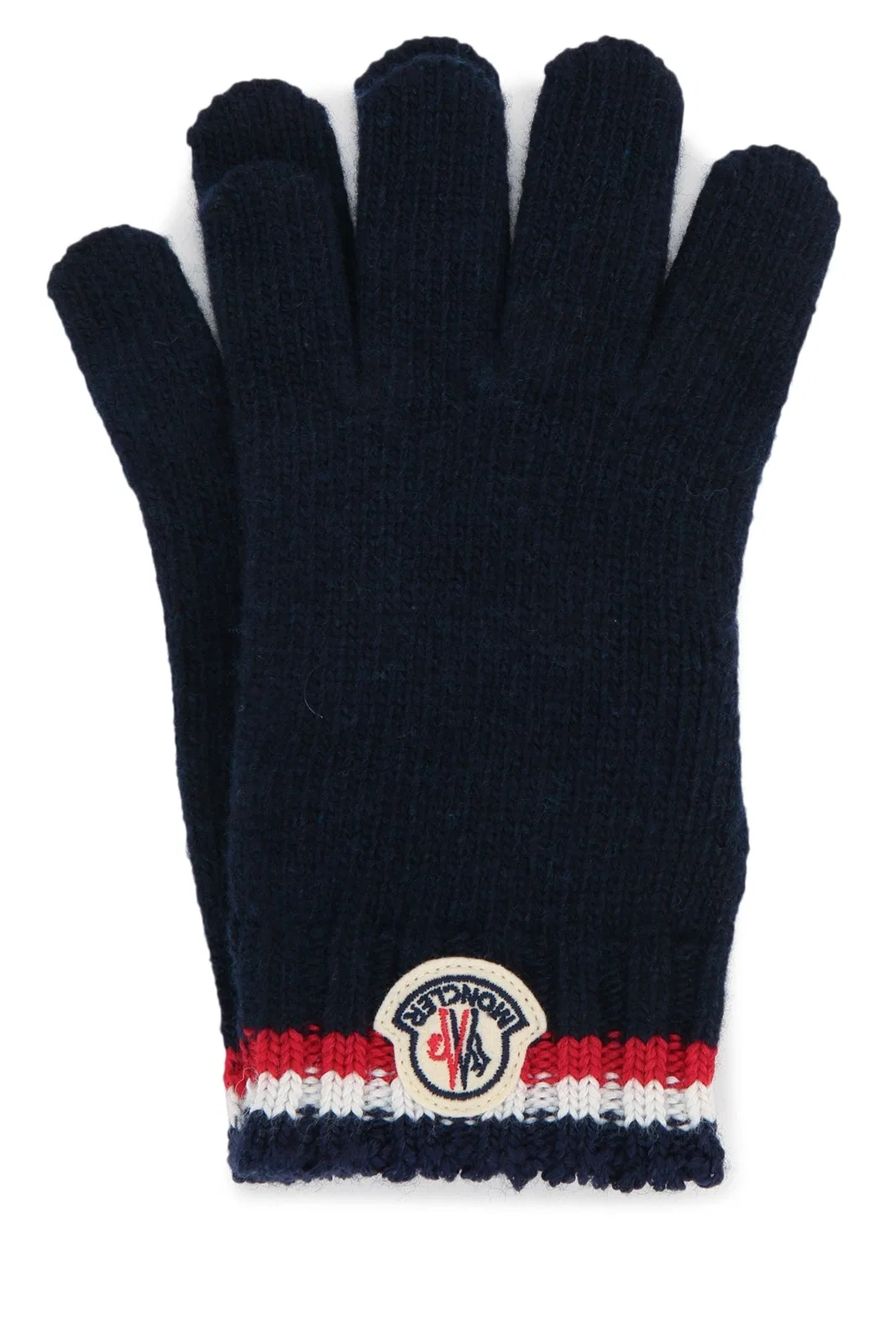 Moncler Jr Clothing Set
