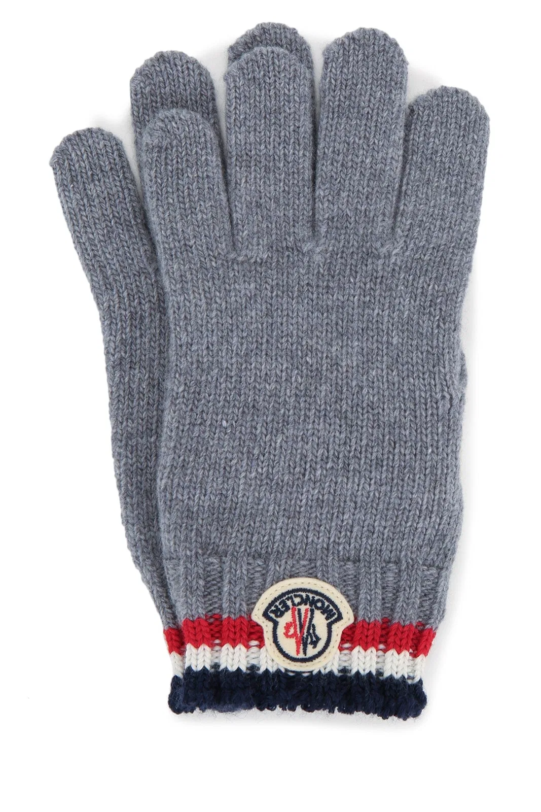 Moncler Jr Clothing Set