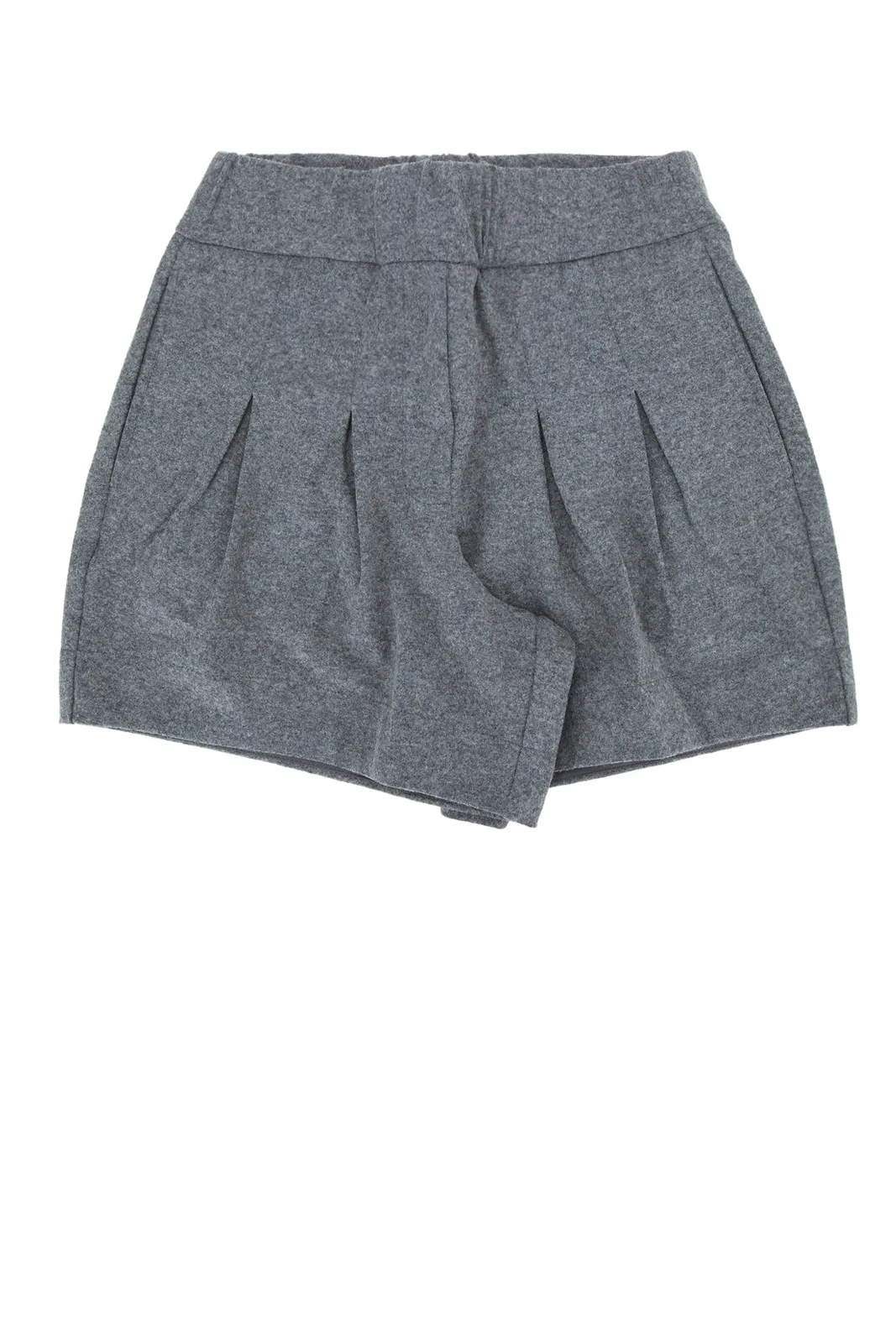 Moncler Jr Knitwear Clothing Ensemble