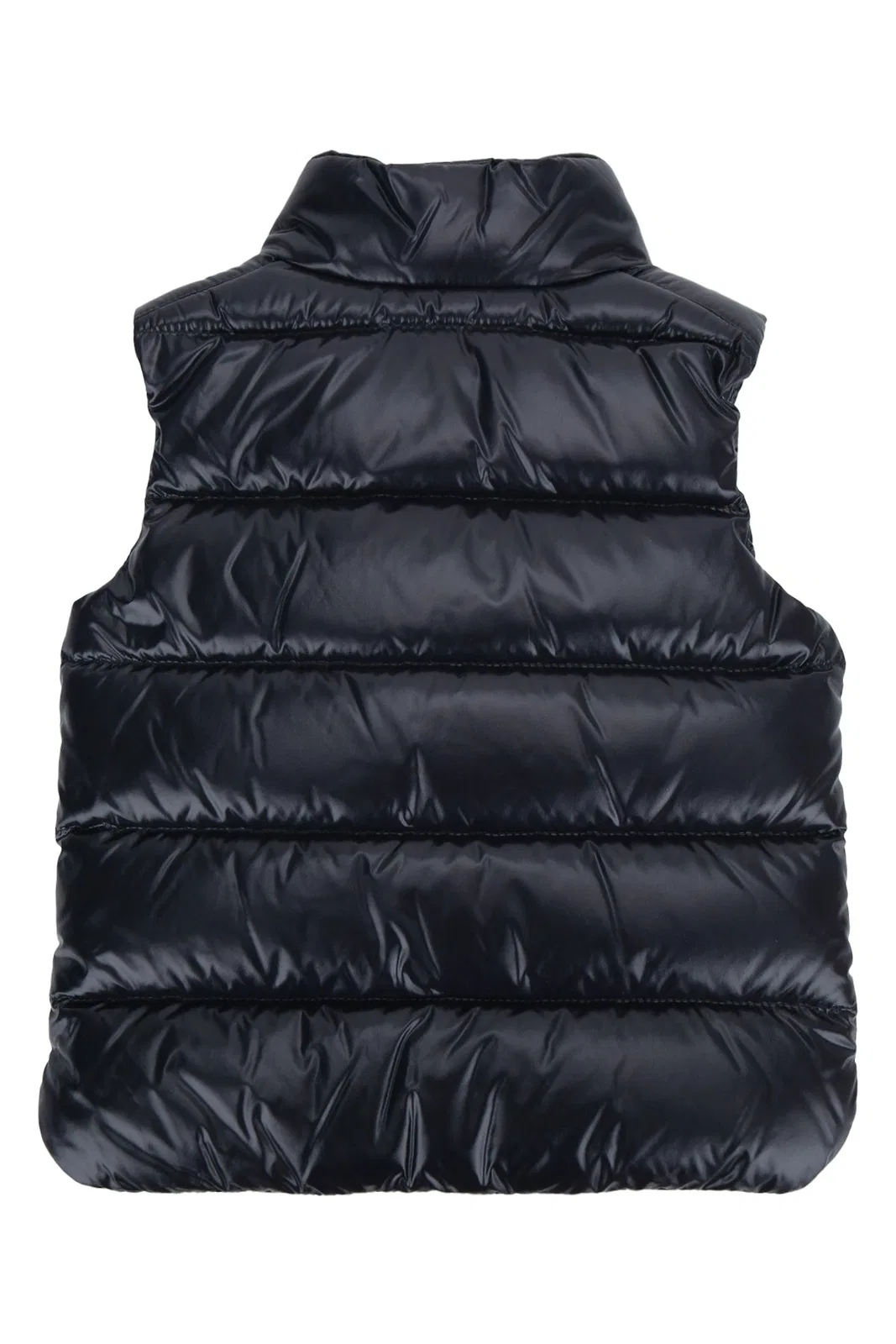 Moncler Jr Bernard Vest