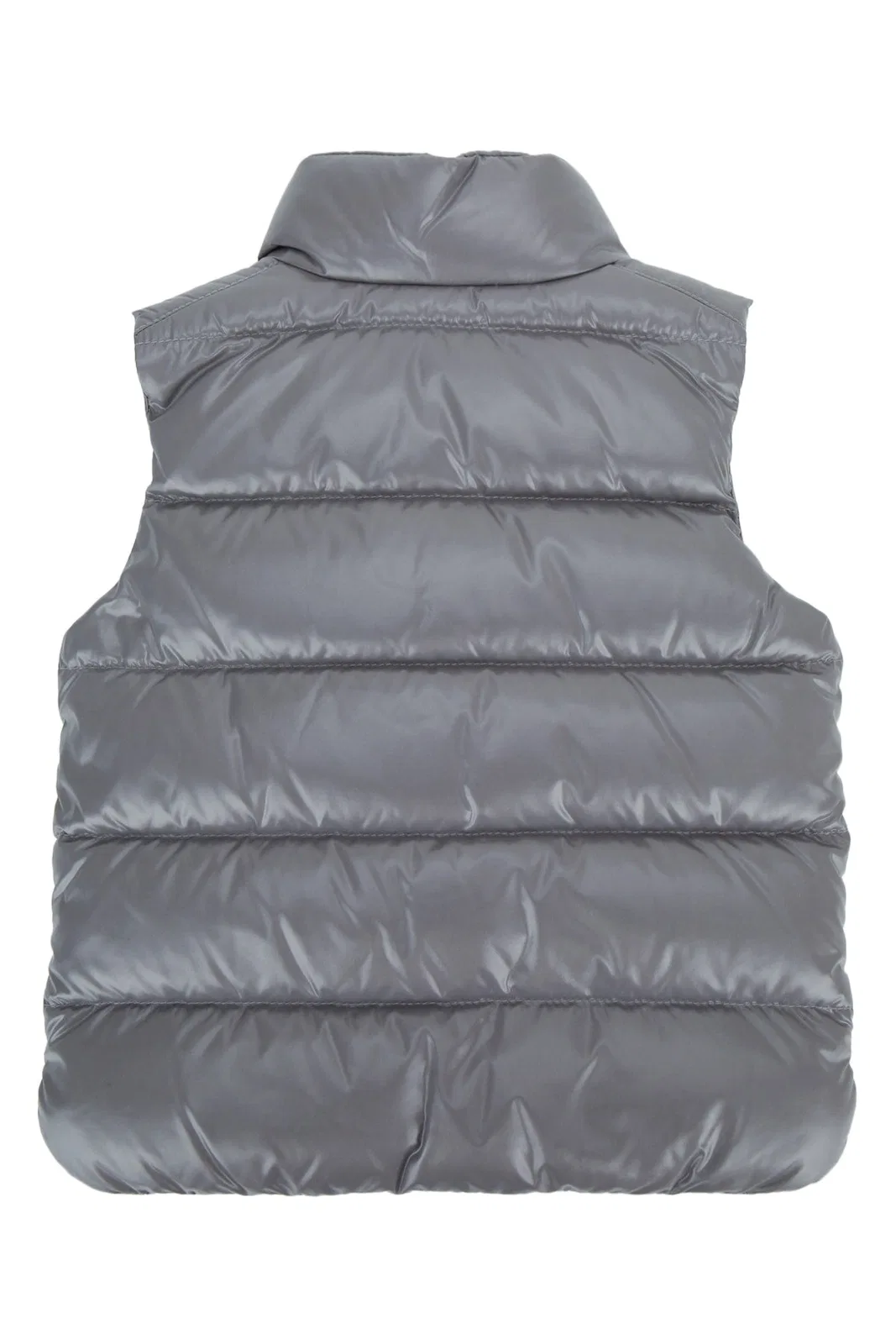 Moncler Jr Bernard Vest